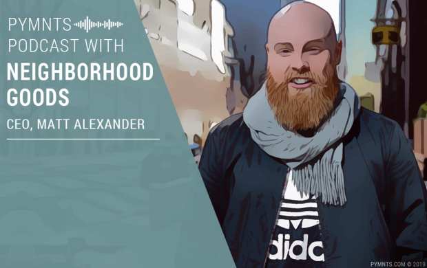 How Neighborhood Goods Is Breathing New Life Into The Department Store Model