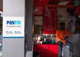Paytm Launches New Mobile Banking App