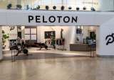 Lawsuit: Peloton Used 1,000+ Songs Illegally