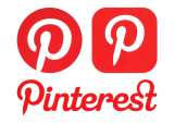 Pinterest IPO Could Happen In Mid-April, Sooner Than Planned
