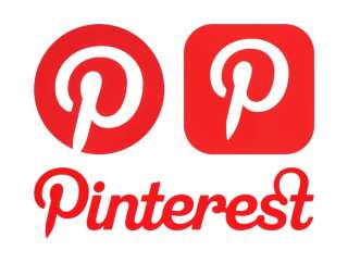 Pinterest IPO Could Happen In Mid-April, Sooner Than Planned