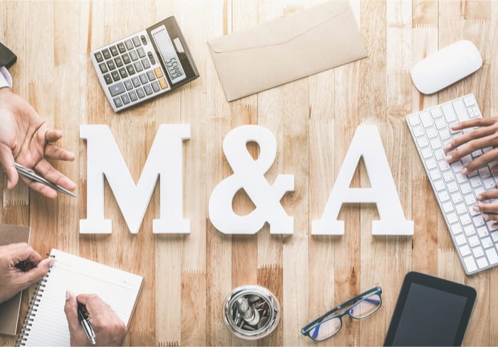 Prepaid Tech Buys Karmic Labs’ dash