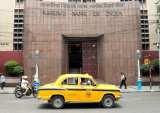 RBI Fines 19 Lenders For SWIFT Non-Compliance