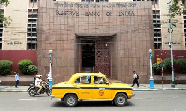 RBI Fines 19 Lenders For SWIFT Non-Compliance