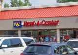 Judge: Rent-A-Center Doesn’t Have To Complete Merger