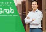 The Grab Journey: From Ride-Hailing To Mobile Financial Services Powerhouse