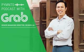 The Grab Journey: From Ride-Hailing To Mobile Financial Services Powerhouse