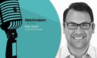 Why Retailers Are Crowdsourcing Delivery