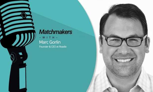 Why Retailers Are Crowdsourcing Delivery