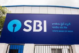 India Lender Warns Of WhatsApp Scam That Steals Bank Details