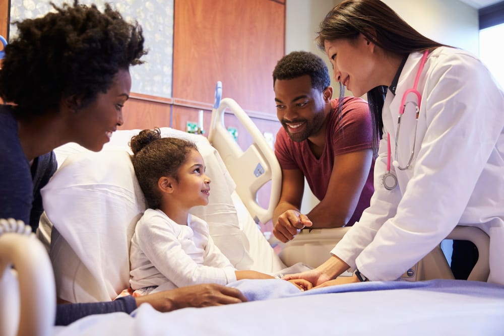 Report: Supply Chain Analytics Revamp Could Boost Hospital Margins