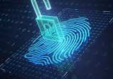 Helping SMBs Crack Digital ID Verification