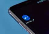 PFS Cardholders Can Now Make Purchases With Samsung Pay
