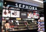 Sephora Stores Launches Its First Credit Card