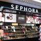 Sephora Launches Its First Credit Card