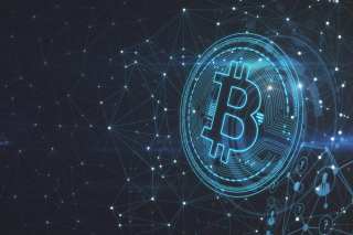 Bitcoin Daily: Barclays, RBS Test Blockchain Payments; Coinbase Beats JPMC As Favorite Employer