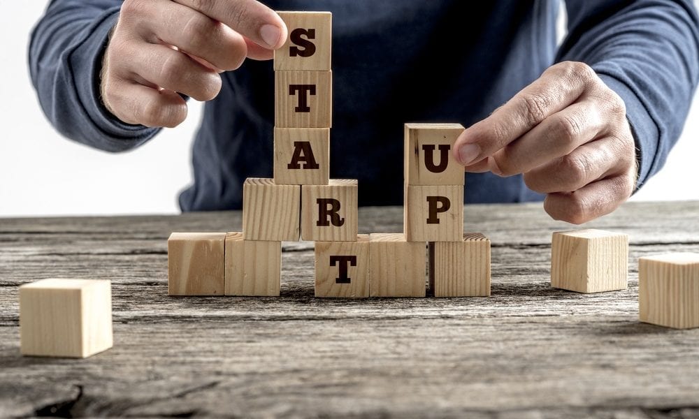 SoftBank Launches $2B Fund For LatAm Tech Investments