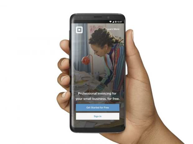 Square Debuts Invoices App For SMBs