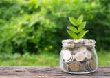 New Global Standards Aim To Boost Green Lending