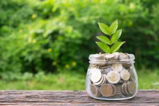 New Global Standards Aim To Boost Green Lending