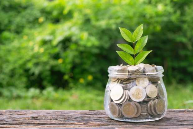 New Global Standards Aim To Boost Green Lending