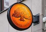US Regulators Set Sights On Swedbank As Offices Are Raided