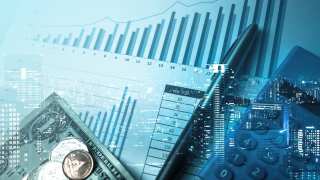TCH Releases Business Principles, Expands RTP Committee