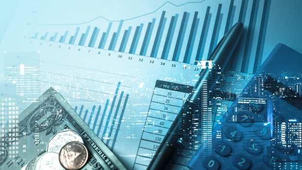 TCH Releases Business Principles, Expands RTP Committee