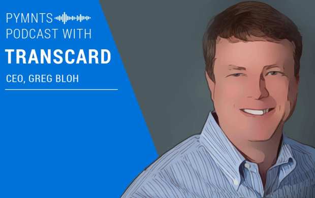 How To Break The Disbursements Check Habit