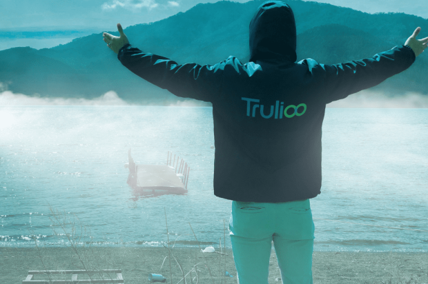 Trulioo Finds New AML Market In The Ozarks