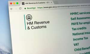 UK Government Won’t Delay ‘Loan Charge’ Policy