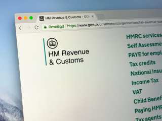UK Government Won’t Delay ‘Loan Charge’ Policy