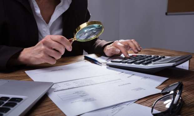 Report: One In Seven UK SMBs Hit By Invoice Fraud