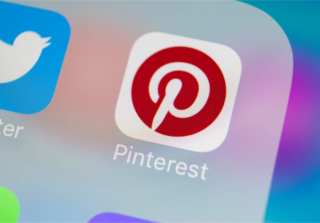 Pinterest To IPO In $15-$17 Range