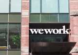 WeWork