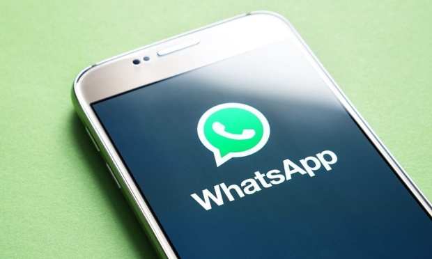 WhatsApp Debuts Biz App On iOS