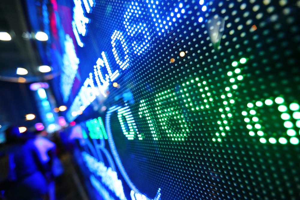 Wirecard Files Suit Against FT Following Investigative News Reports