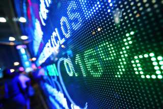 Wirecard Files Suit Against FT Following Investigative News Reports