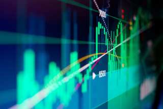 Wirecard Shares Jump 30 Pct Post-Investigation