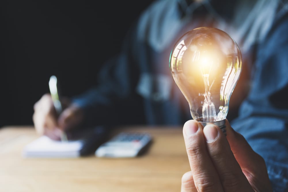 Wirecard On The True Path To B2B Payments Innovation