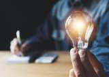 Wirecard On The True Path To B2B Payments Innovation