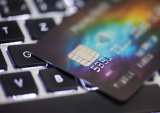 Worldnet, POSDATA Team On EMV Payments