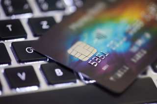 Worldnet, POSDATA Team On EMV Payments