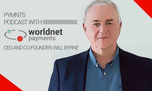 Beyond Unattended Retail, There’s Unattended Payments