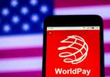Worldpay To Open Offices In New Zealand, Australia