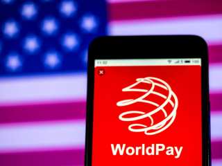 Worldpay To Open Offices In New Zealand, Australia