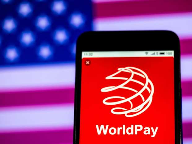 Worldpay To Open Offices In New Zealand, Australia