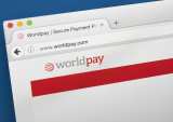 Wirecard, Ingenico Buoyed By Worldpay Acquisition