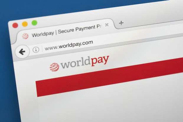 Wirecard, Ingenico Buoyed By Worldpay Acquisition