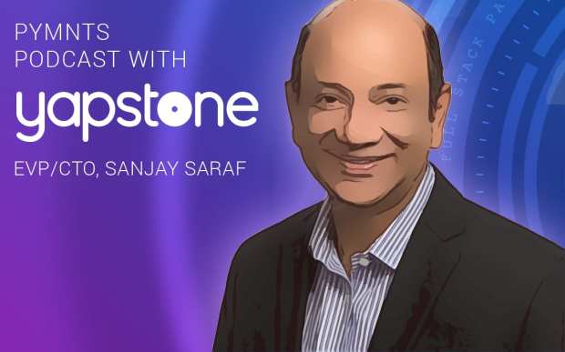 Marketplaces: The Difference Between Fail And Scale